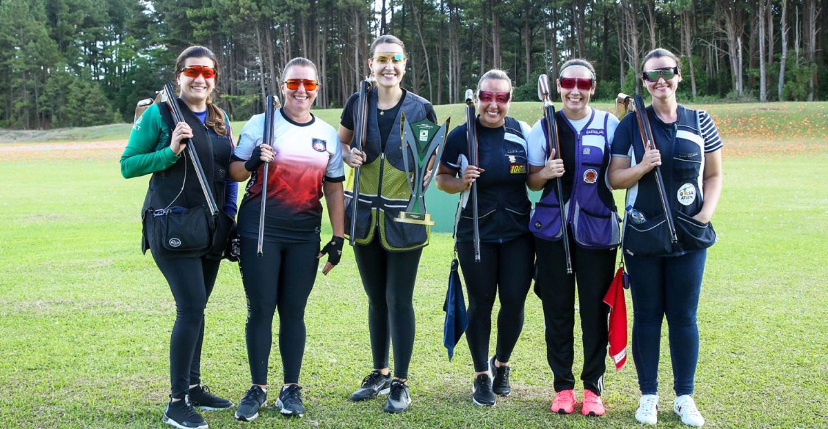 A força das mulheres no TRAP Nacional