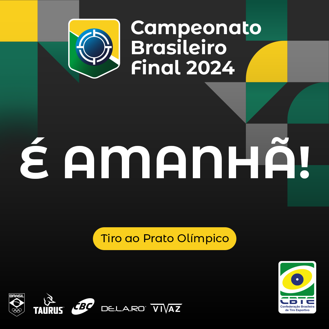 Final Prato E Amanha