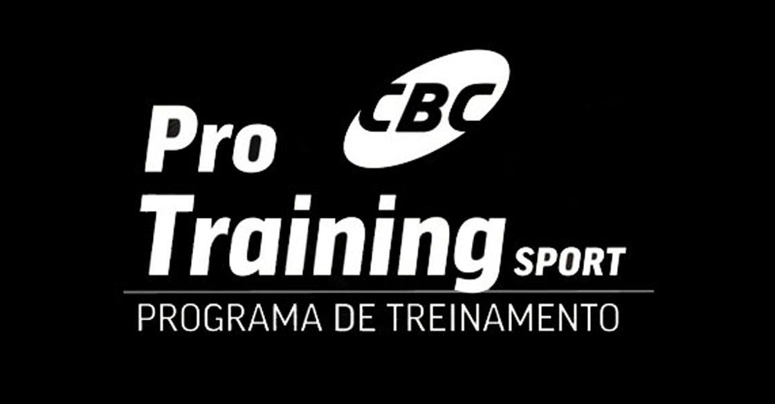Pro Training