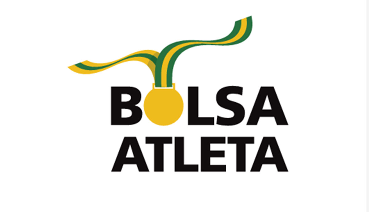 Programa-Bolsa-Atleta