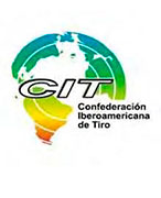 CIT – Confederación Iberoamericana de Tiro