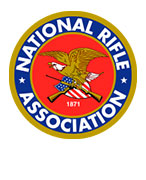 NRA – National Rifle Association